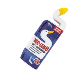 Afbeelding voor categorie Schoonmaakartikelen